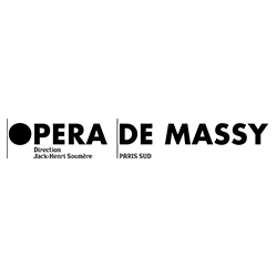 Opera de Massy