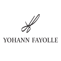 Yohann Fayolle