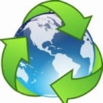 logo écologie Maquillage écologie