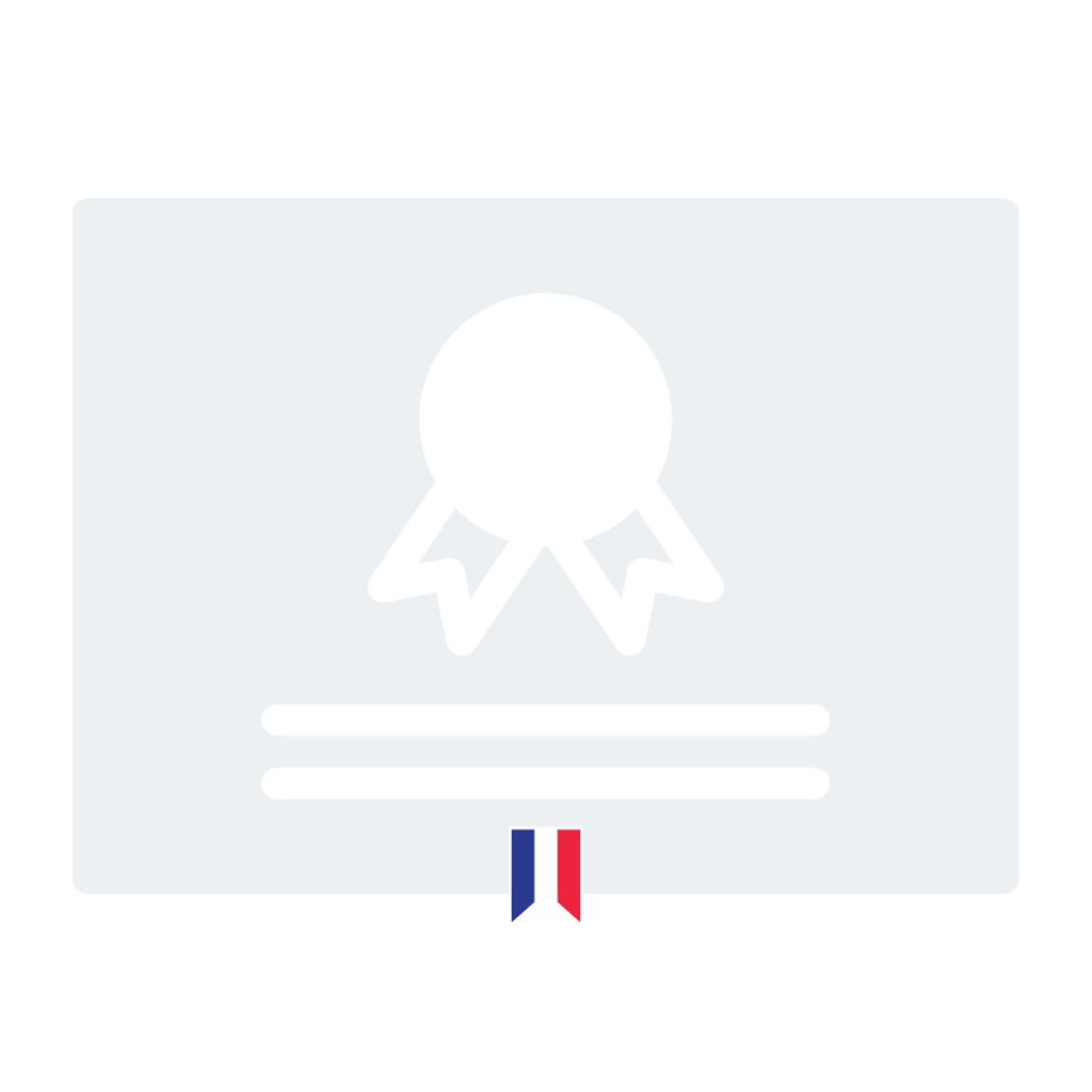 École maquillage paris
