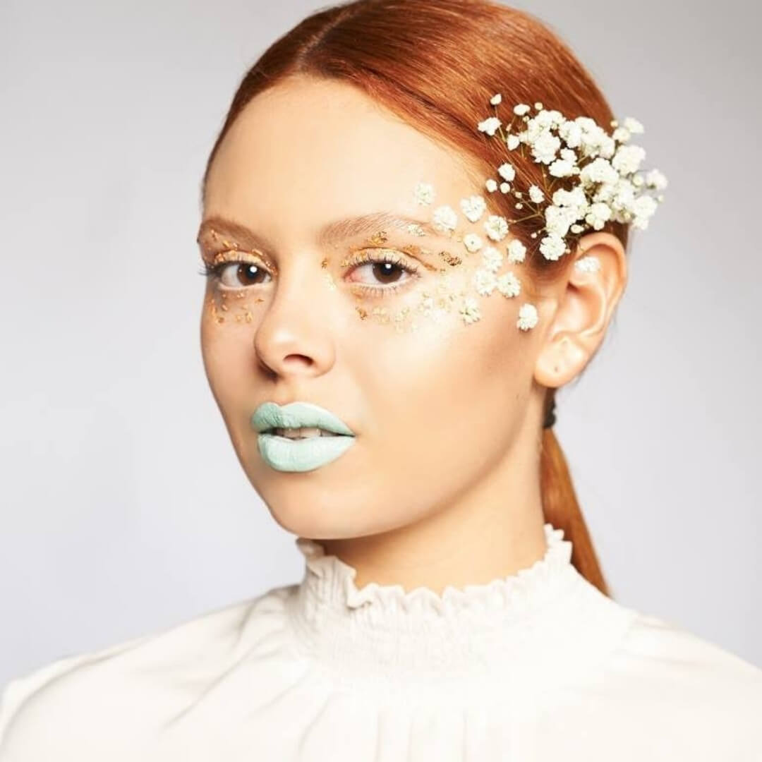 cours particulier maquillage beauté