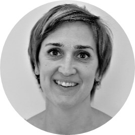 Céline COLINET