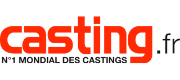 logo casting.fr