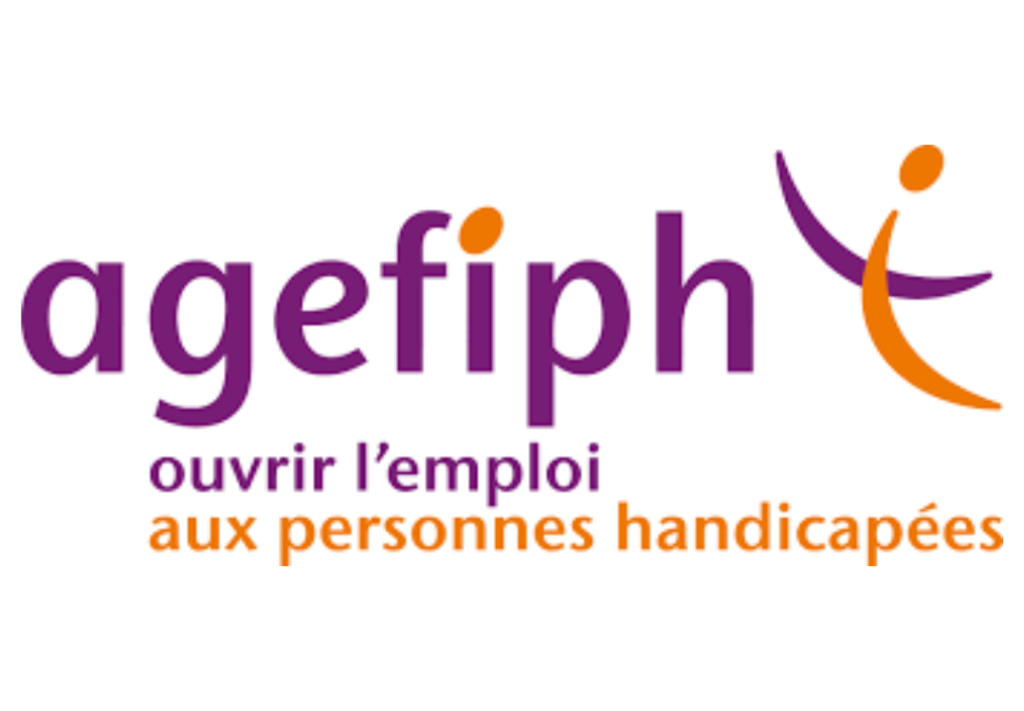 agefiph